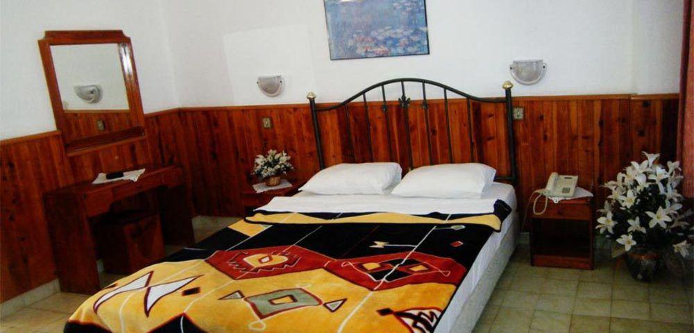 Hotel Royal Alanya Dış mekan fotoğraf