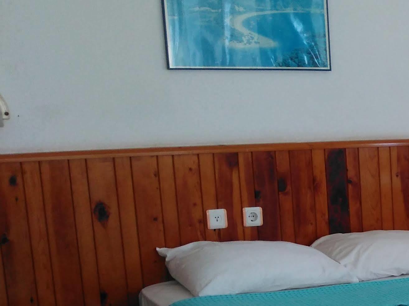 Hotel Royal Alanya Dış mekan fotoğraf